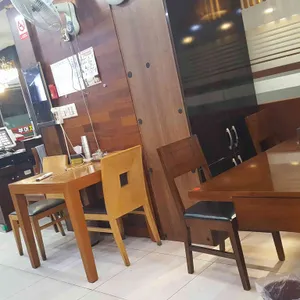 남서울아바이순대 리뷰 사진