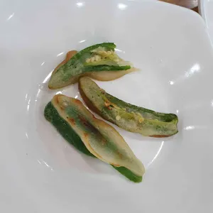 월성찜갈비 사진