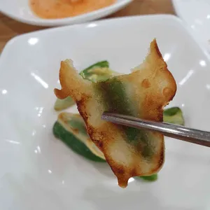 월성찜갈비 사진
