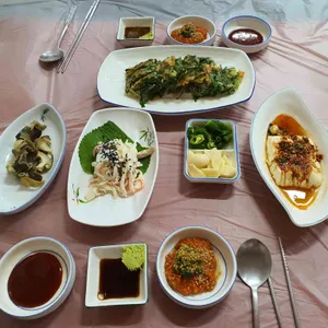 세원복회식당 사진