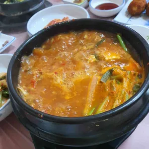 세원복회식당 사진