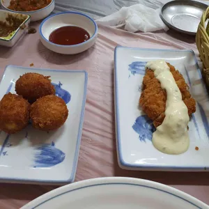 세원복회식당 사진