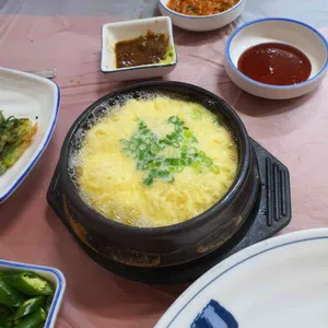 세원복회식당 사진