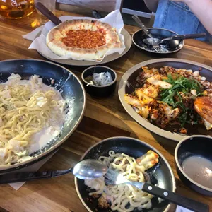 농가의하루 사진
