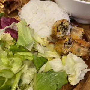 강동 호치민 리뷰 사진