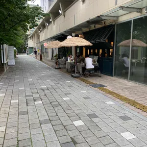 강동 호치민 리뷰 사진