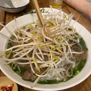 강동 호치민 리뷰 사진