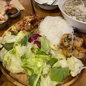 강동 호치민 리뷰 사진