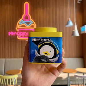 배스킨라빈스 사진