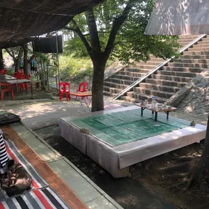 느티나무집 리뷰 사진