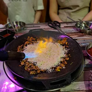 곱분이곱창  사진