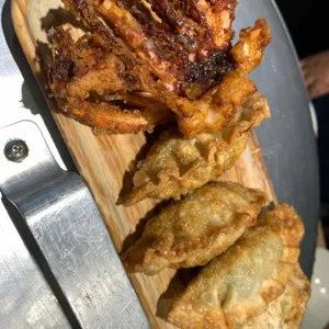 택이네 조개전골  사진