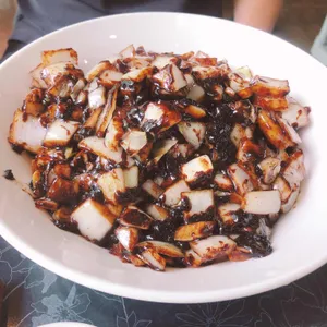 향만 사진