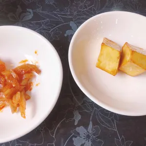 향만 사진