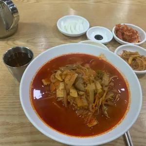 뽕대감 사진