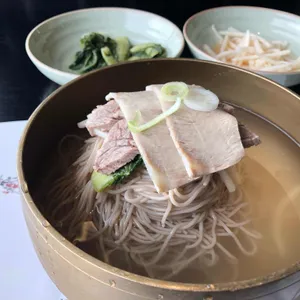 한아람 리뷰 사진