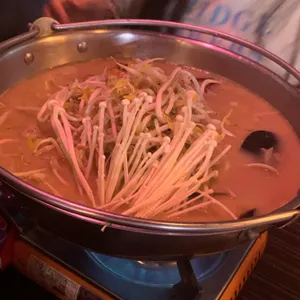 나성포차 사진