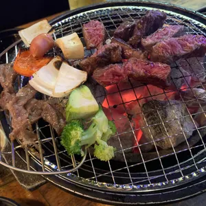 연남화로 사진