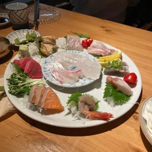 아산 사진