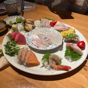 아산 사진