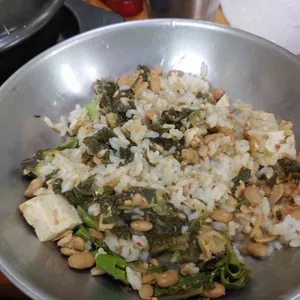 서초청국장 리뷰 사진