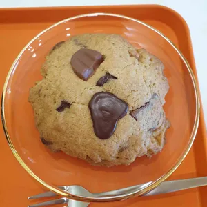 레이지썸머 사진