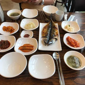 사계전복 리뷰 사진