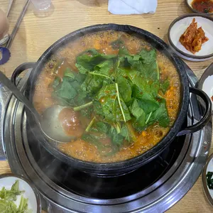 고성곱창 사진