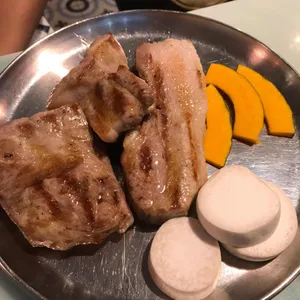 가능식당 대표 사진