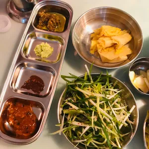 가능식당 리뷰 사진