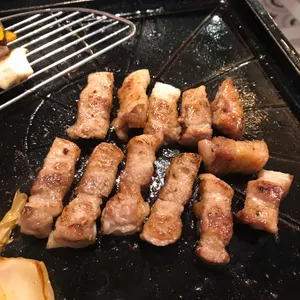가능식당 리뷰 사진