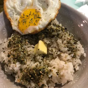 가능식당 리뷰 사진
