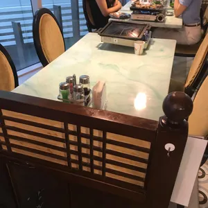 가능식당 리뷰 사진