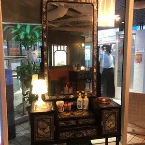 가능식당 리뷰 사진