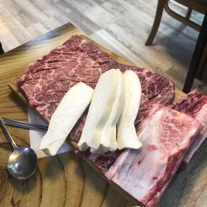 한우명가 사진