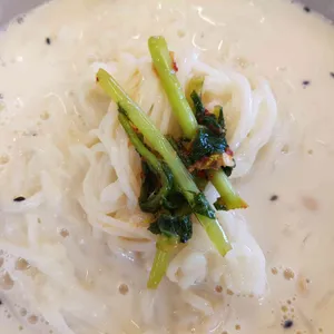 일오삼 달집 순두부 사진