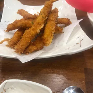 남도복국 리뷰 사진