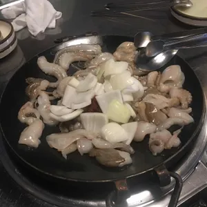 쭉심 리뷰 사진