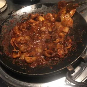 쭉심 리뷰 사진