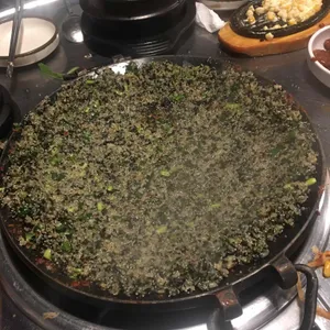 쭉심 리뷰 사진