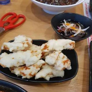 홍익짬뽕 사진