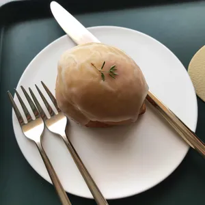 라토커피 사진