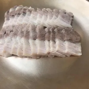 오대옥천냉면 리뷰 사진