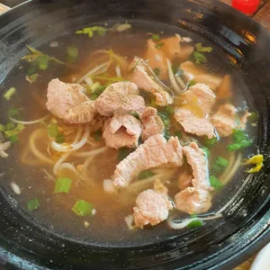 나이팟타이 사진