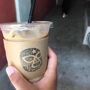 커피리브레 리뷰 사진