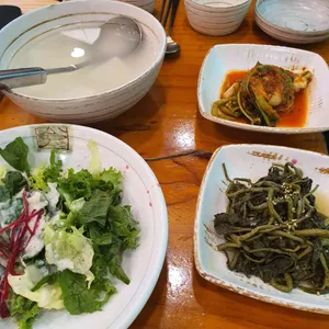 미덕원 리뷰 사진