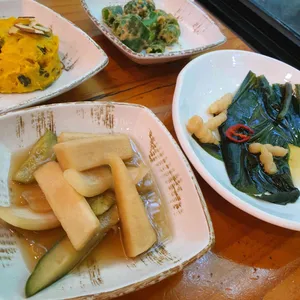 미덕원 리뷰 사진