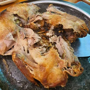 미덕원 리뷰 사진