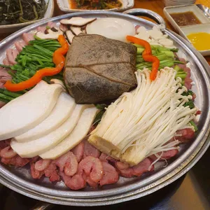 미덕원 리뷰 사진