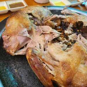 미덕원 리뷰 사진